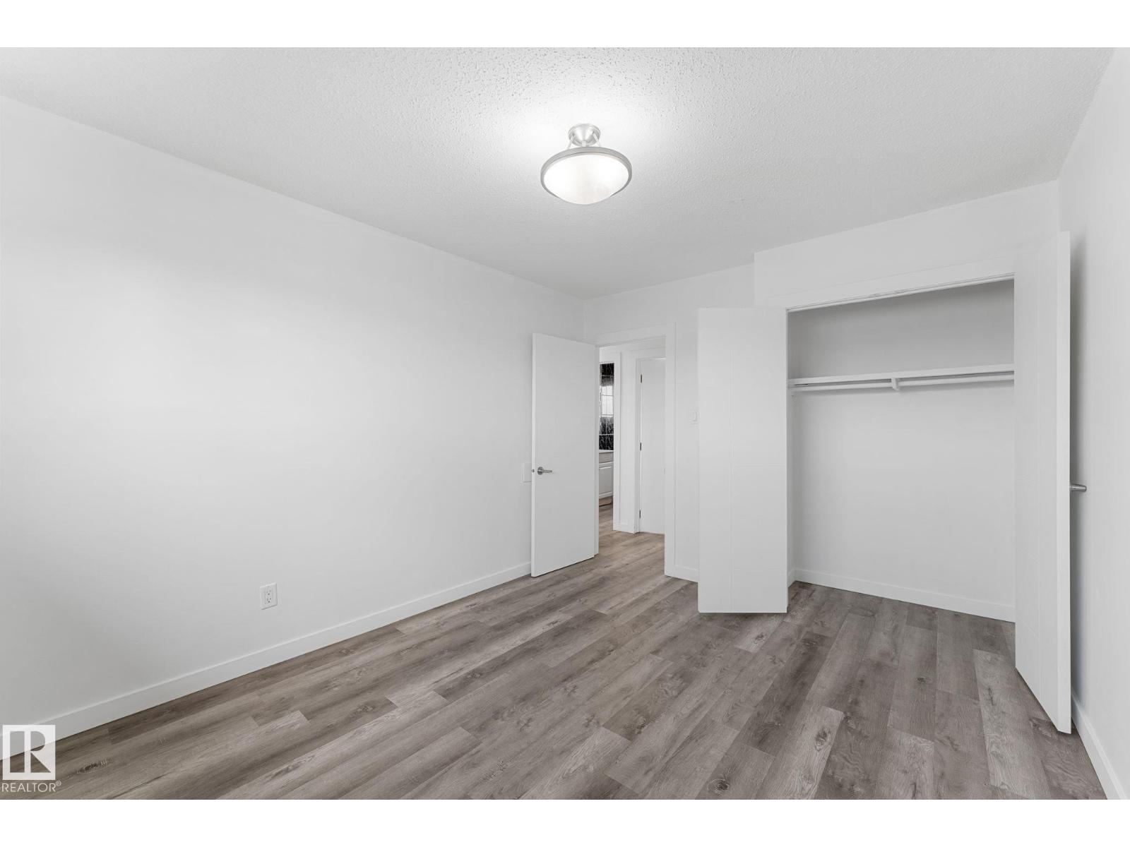 7823 136 Av NW, Edmonton, Alberta T5C 2K8 - Photo 19 - E4503257