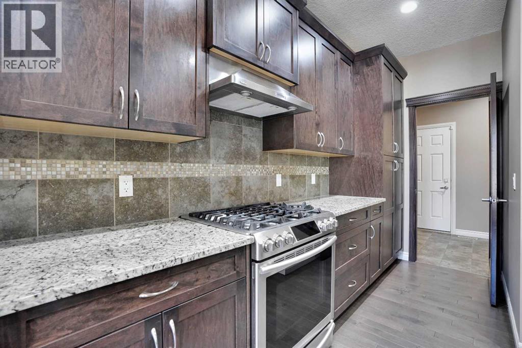 46 Mahogany Passage Se, Calgary, Alberta  T3M 2K5 - Photo 16 - A2328696