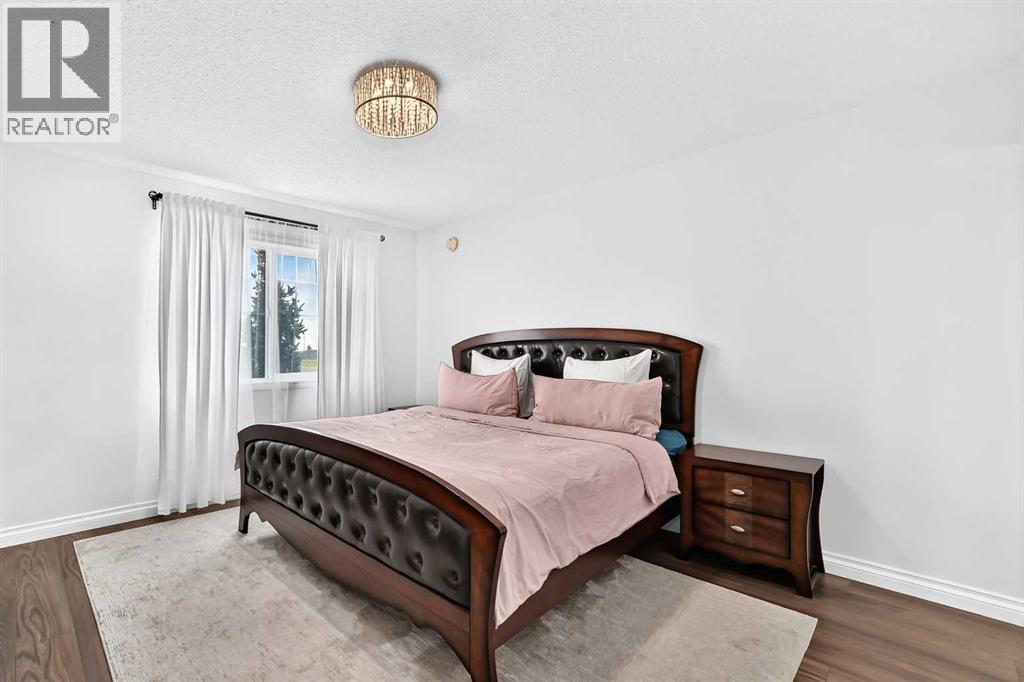 224 Viewpointe Terrace, Chestermere, Alberta  T1X 0p9 - Photo 20 - A2334566