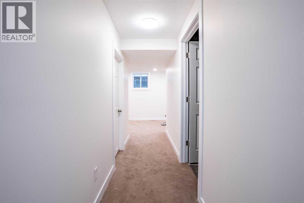 224 Viewpointe Terrace, Chestermere, Alberta  T1X 0p9 - Photo 24 - A2334566