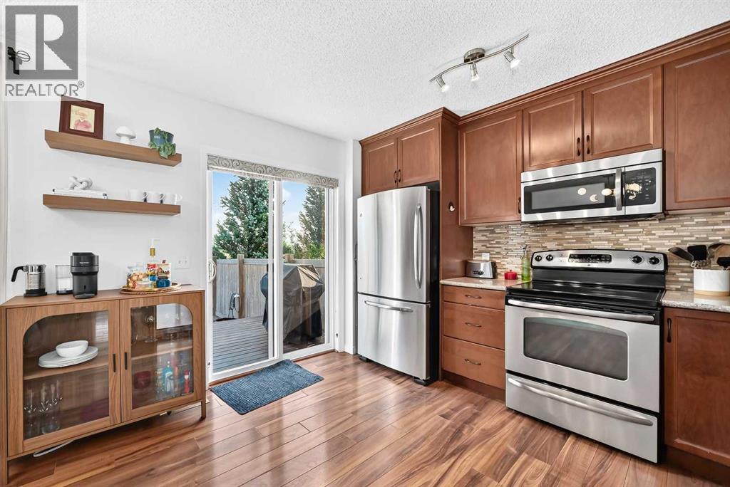 224 Viewpointe Terrace, Chestermere, Alberta  T1X 0p9 - Photo 8 - A2334566