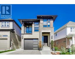 228 WOODBINE AVENUE, Kitchener, Ontario