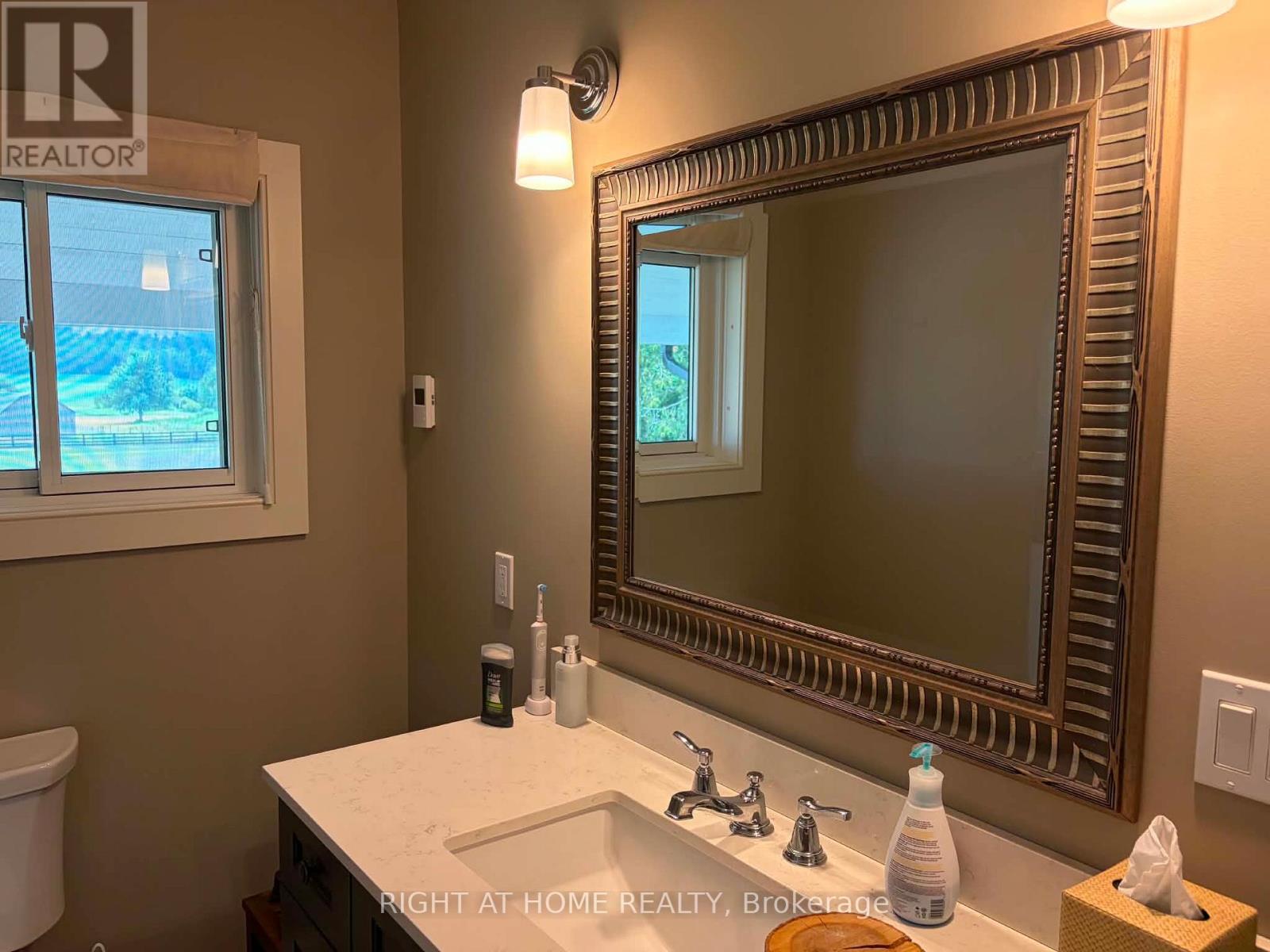 8181a Cavan Road, Hamilton Township, Ontario  K0K 2E0 - Photo 10 - X13669378