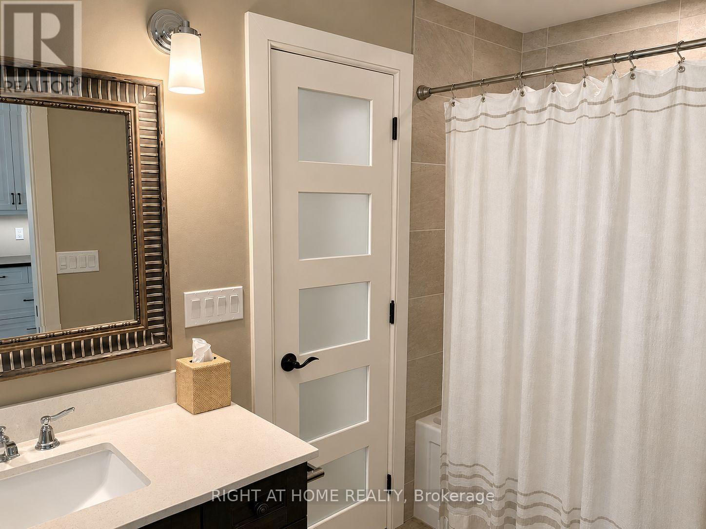 8181a Cavan Road, Hamilton Township, Ontario  K0K 2E0 - Photo 11 - X13669378