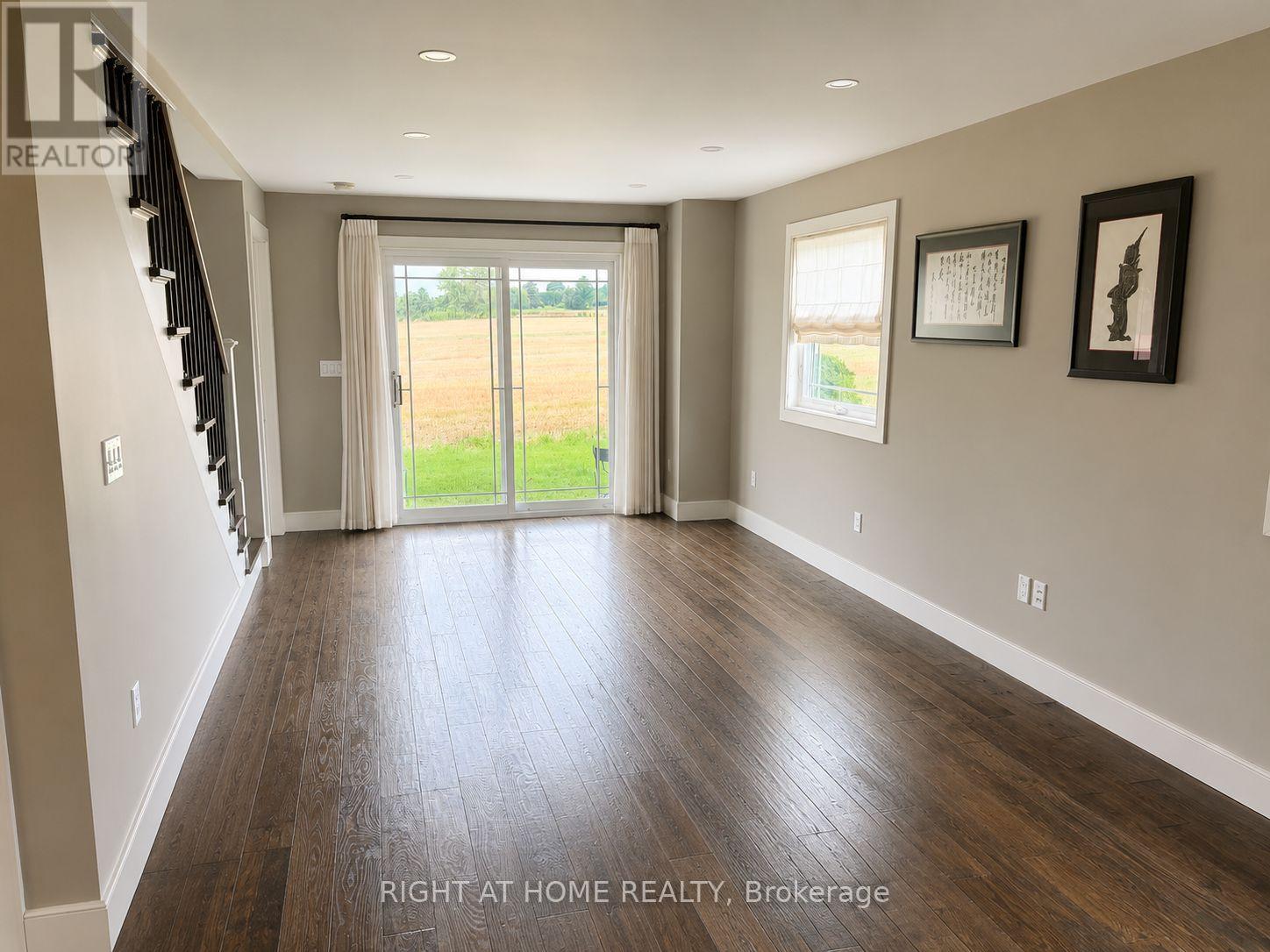 8181a Cavan Road, Hamilton Township, Ontario  K0K 2E0 - Photo 13 - X13669378