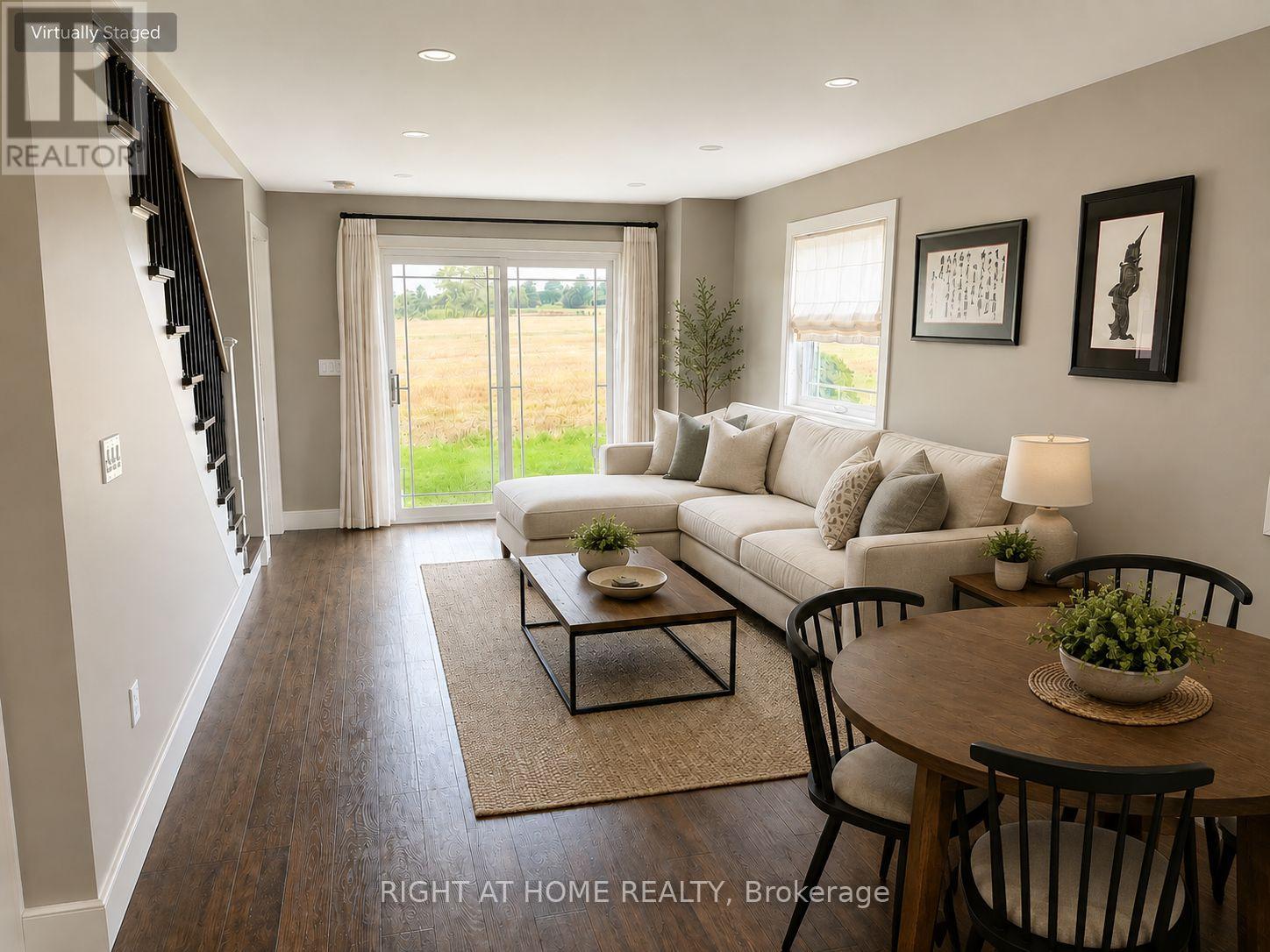 8181a Cavan Road, Hamilton Township, Ontario  K0K 2E0 - Photo 14 - X13669378