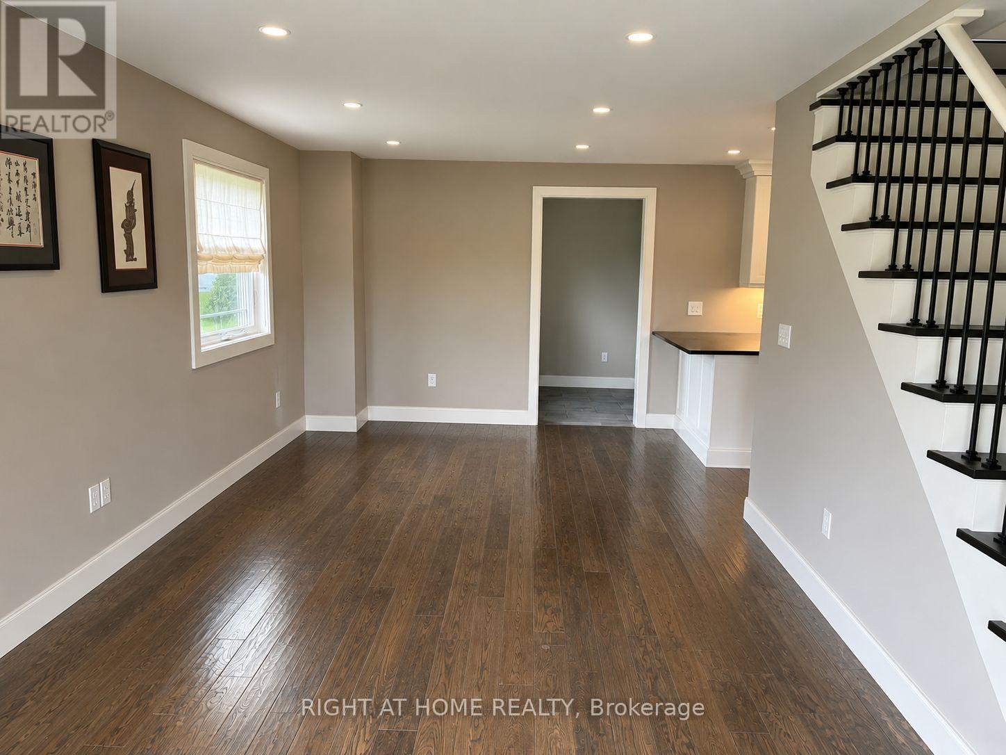 8181a Cavan Road, Hamilton Township, Ontario  K0K 2E0 - Photo 15 - X13669378