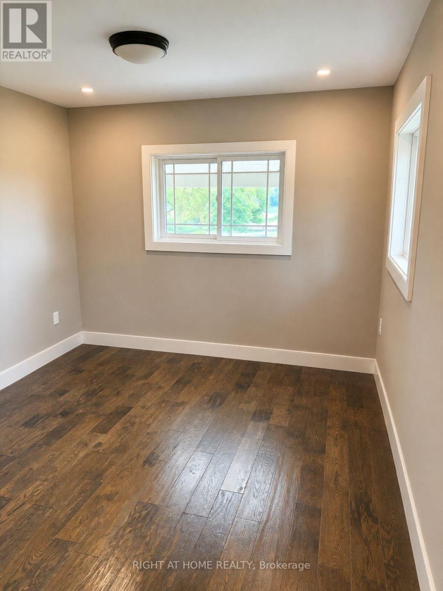 8181a Cavan Road, Hamilton Township, Ontario  K0K 2E0 - Photo 16 - X13669378