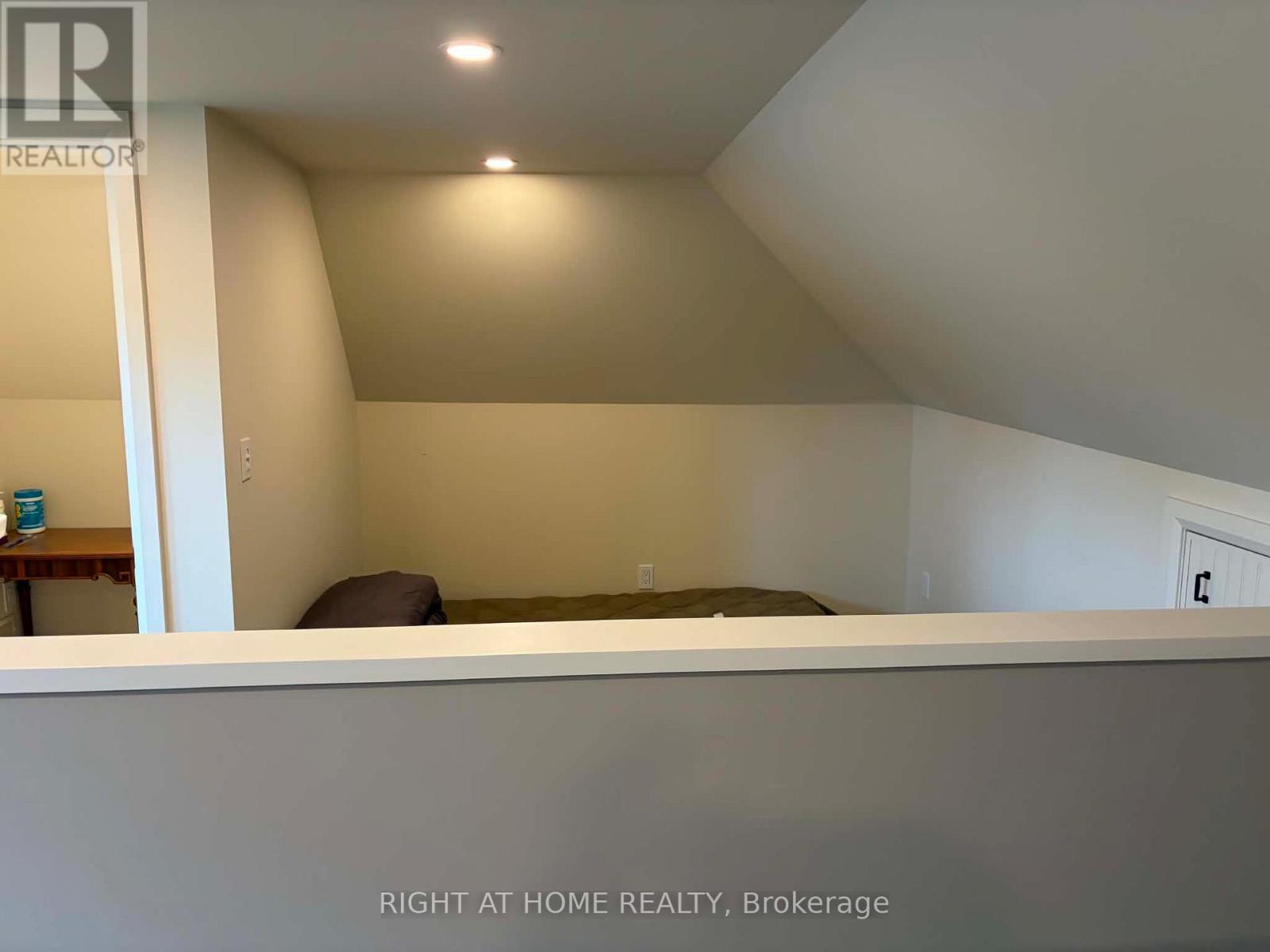 8181a Cavan Road, Hamilton Township, Ontario  K0K 2E0 - Photo 18 - X13669378