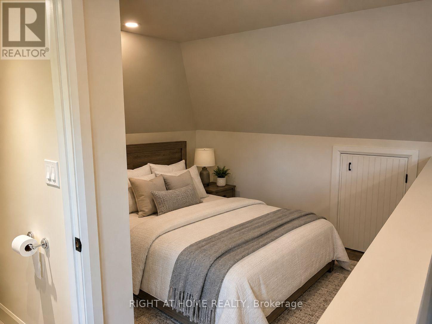8181a Cavan Road, Hamilton Township, Ontario  K0K 2E0 - Photo 19 - X13669378