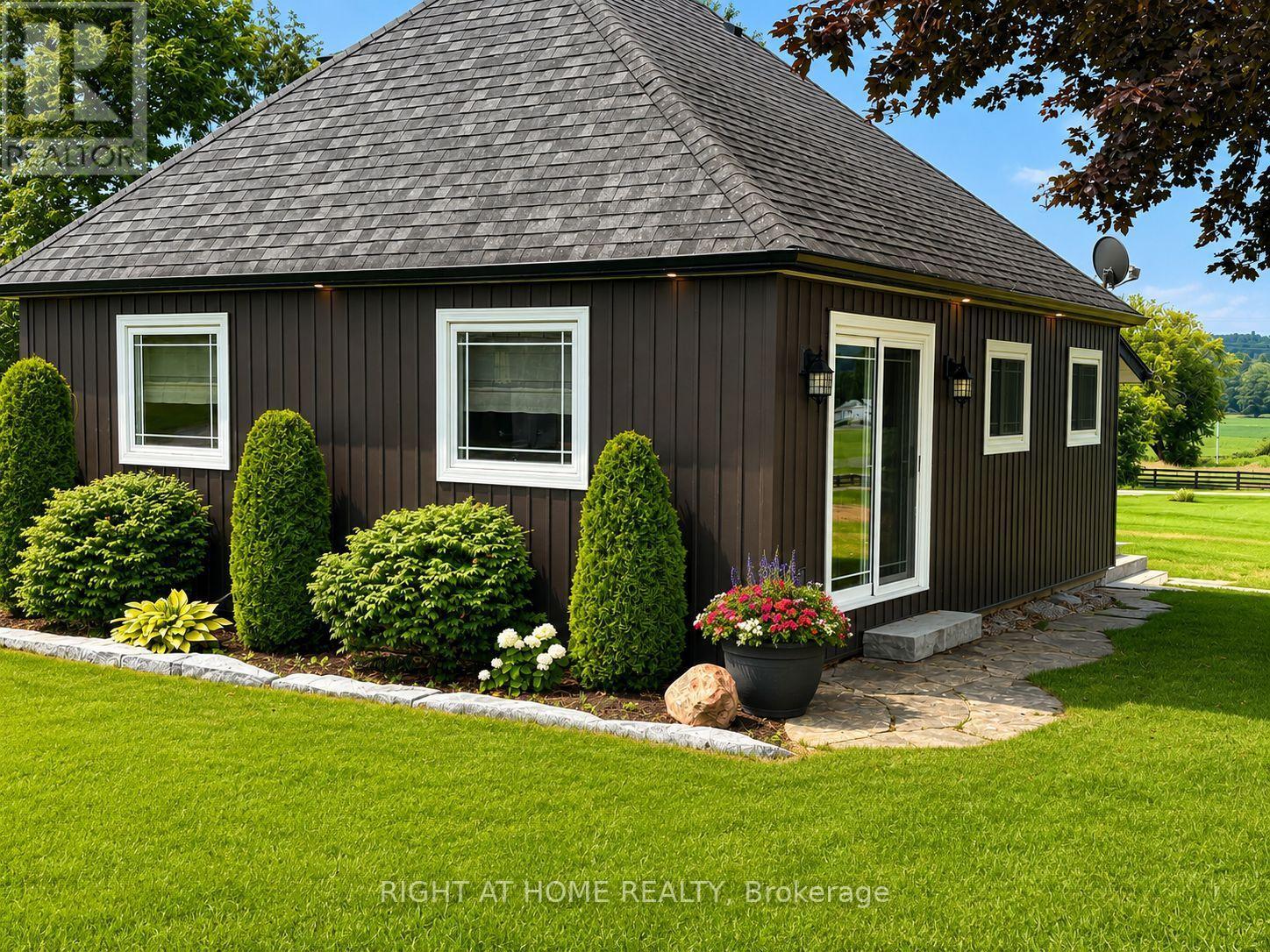 8181a Cavan Road, Hamilton Township, Ontario  K0K 2E0 - Photo 2 - X13669378