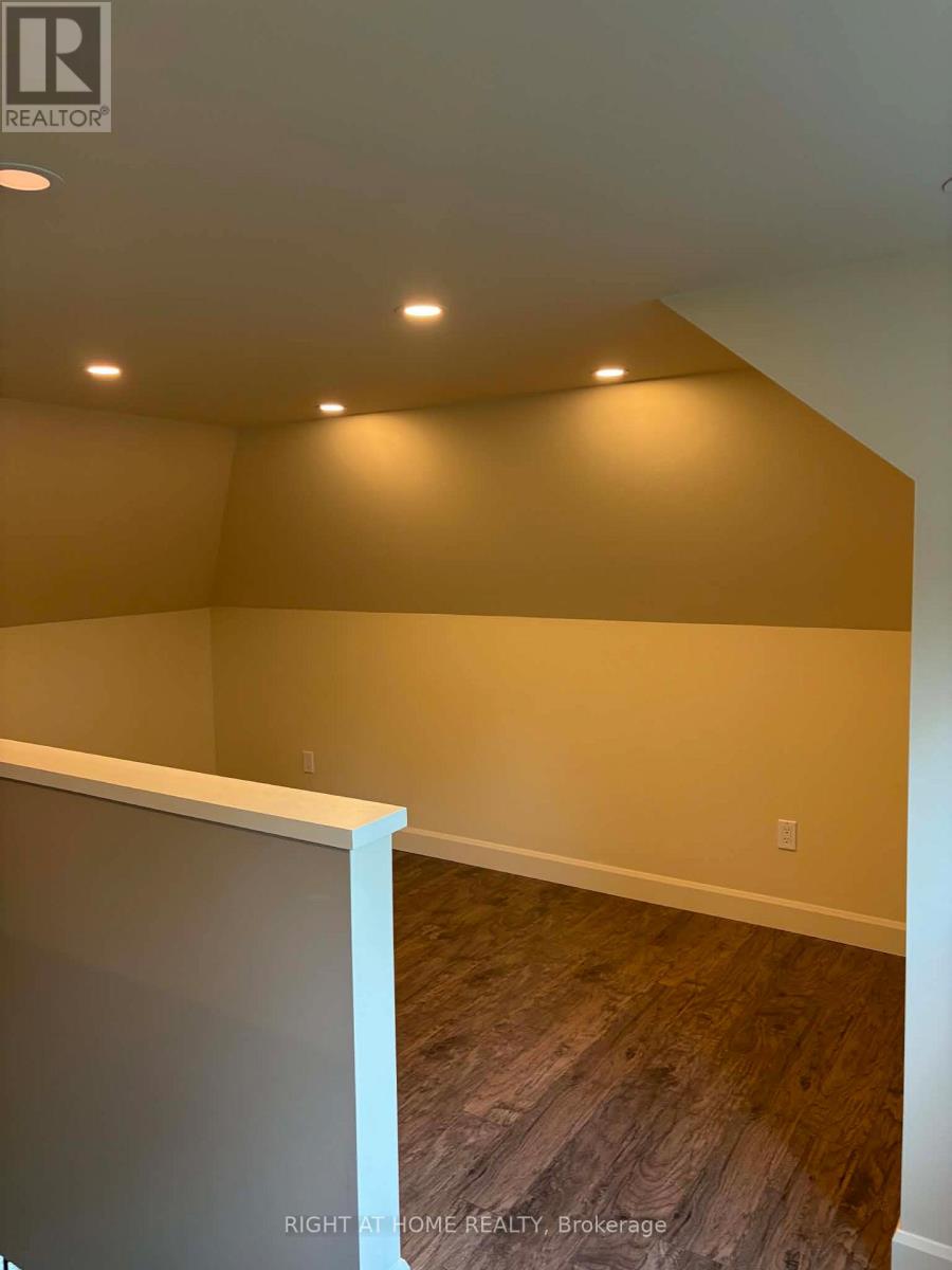 8181a Cavan Road, Hamilton Township, Ontario  K0K 2E0 - Photo 20 - X13669378