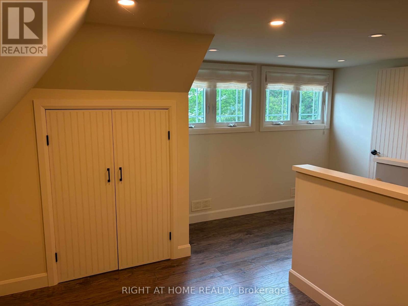 8181a Cavan Road, Hamilton Township, Ontario  K0K 2E0 - Photo 22 - X13669378