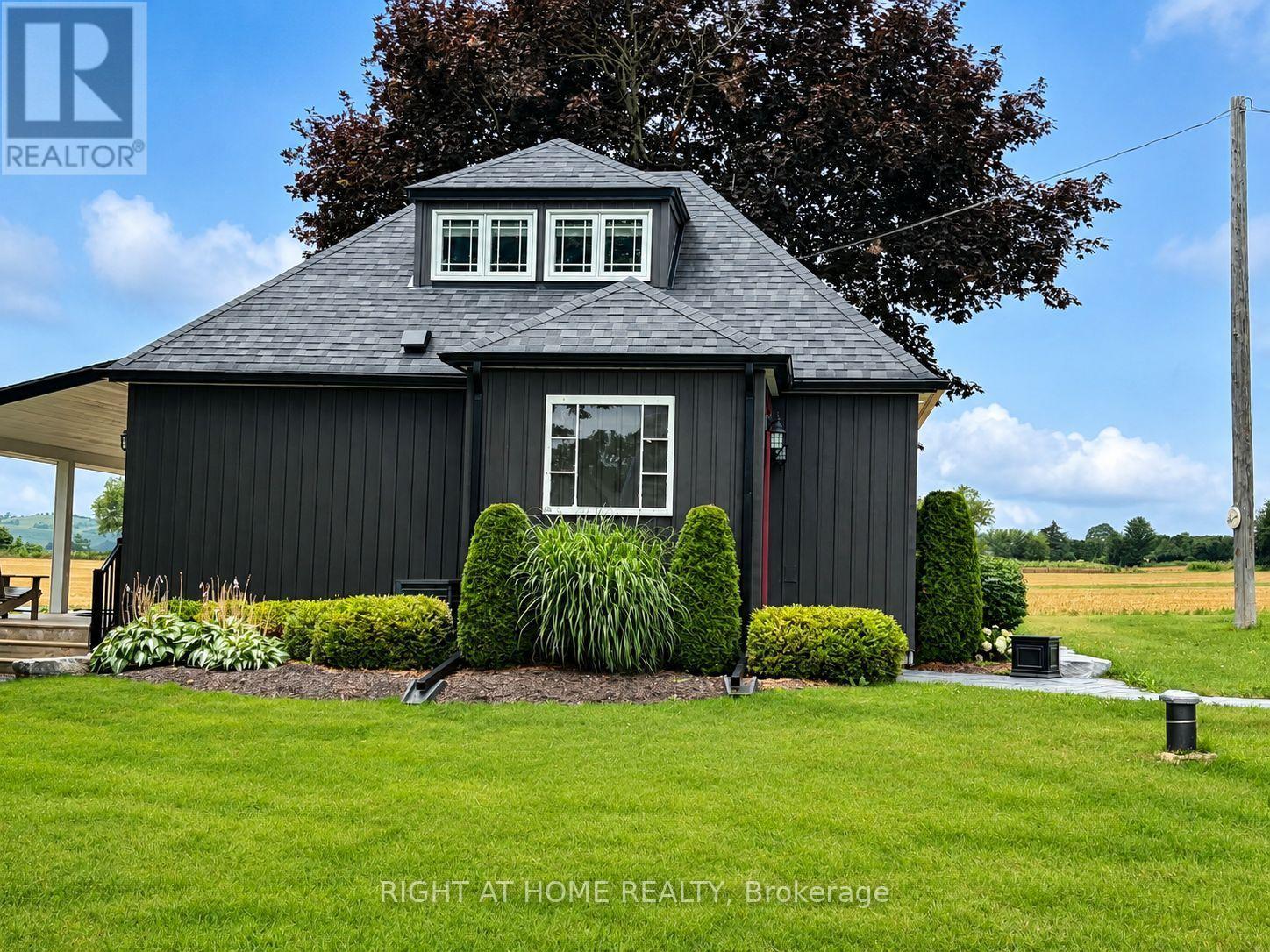8181a Cavan Road, Hamilton Township, Ontario  K0K 2E0 - Photo 3 - X13669378