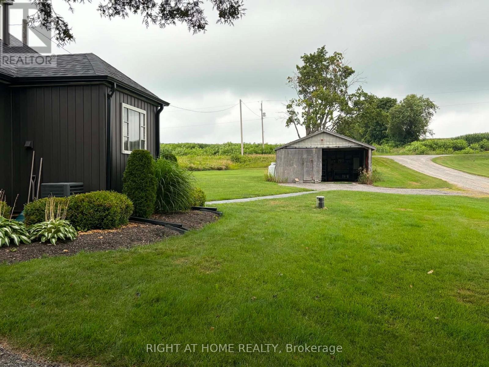 8181a Cavan Road, Hamilton Township, Ontario  K0K 2E0 - Photo 6 - X13669378