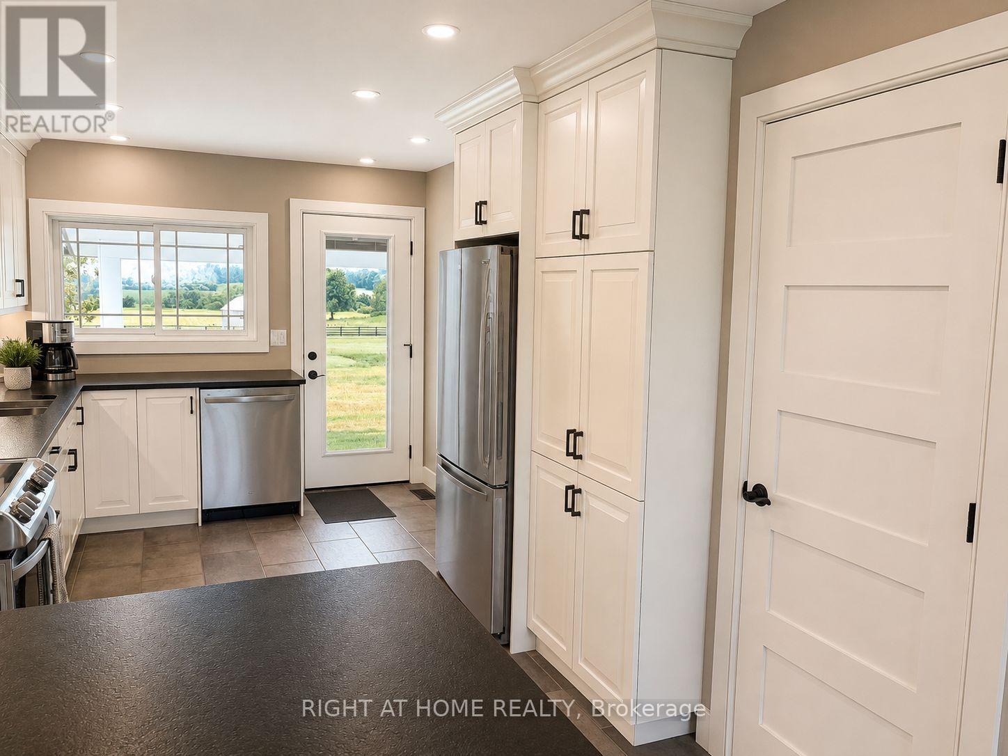8181a Cavan Road, Hamilton Township, Ontario  K0K 2E0 - Photo 7 - X13669378