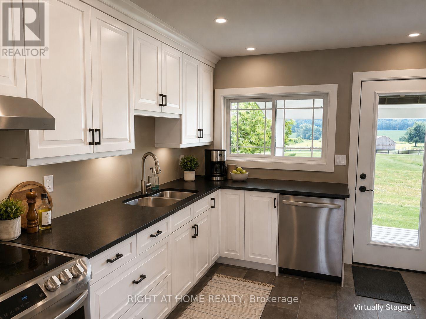 8181a Cavan Road, Hamilton Township, Ontario  K0K 2E0 - Photo 8 - X13669378