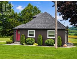8181A CAVAN ROAD, Hamilton Township, Ontario