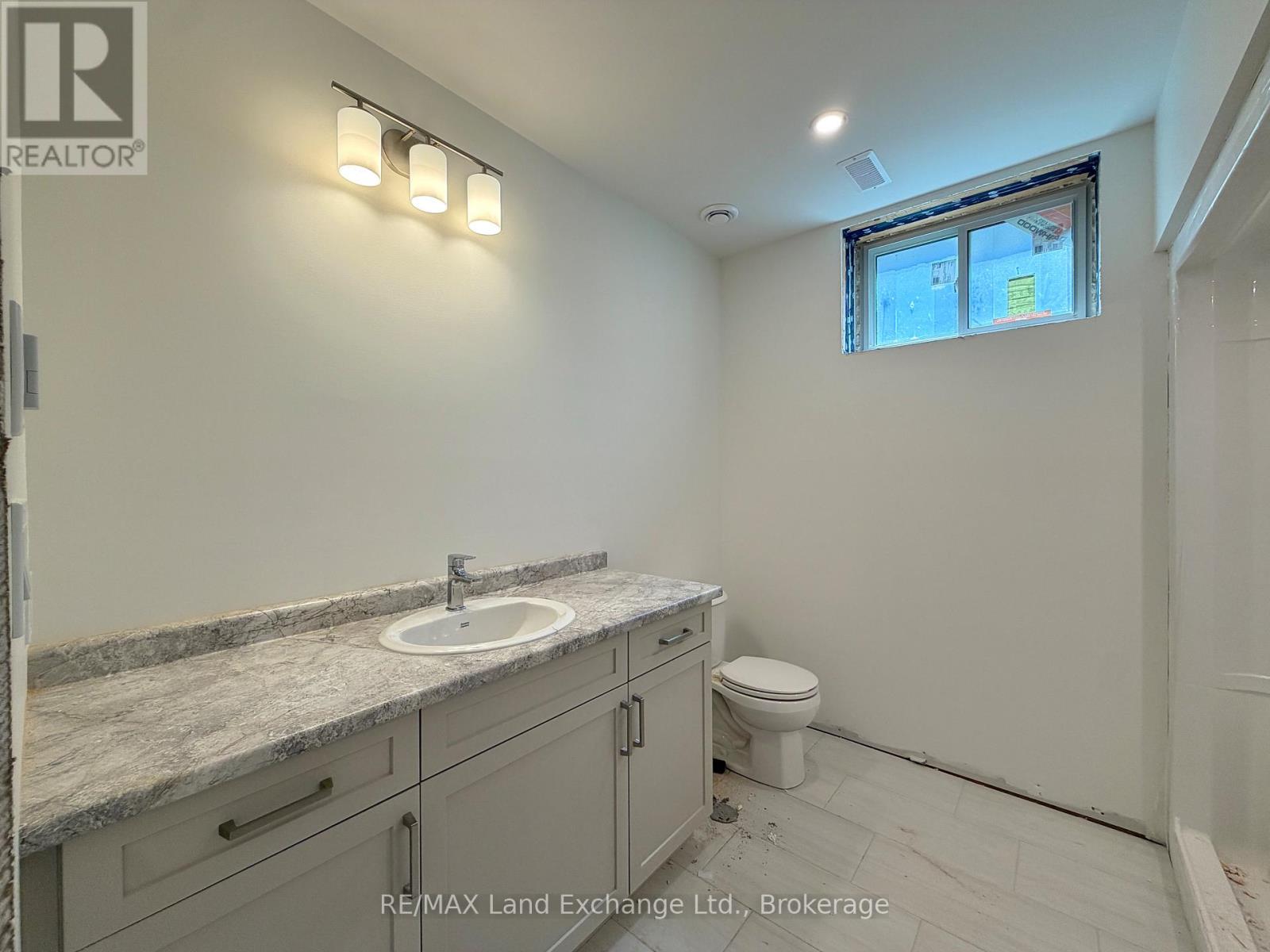 288 Ridge Street, Saugeen Shores, Ontario  N0H 2C3 - Photo 20 - X12305499