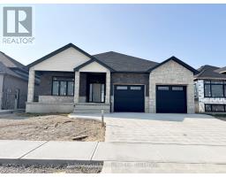 288 RIDGE STREET, Saugeen Shores, Ontario
