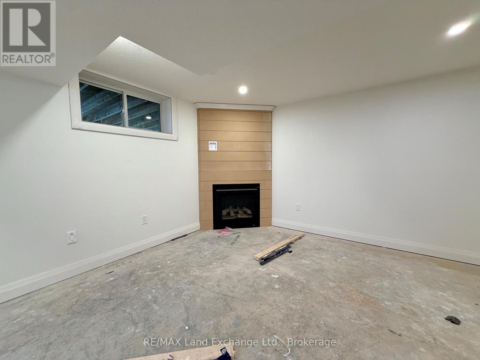 383 Rosner Drive, Saugeen Shores, Ontario  N0H 2C8 - Photo 13 - X13078870