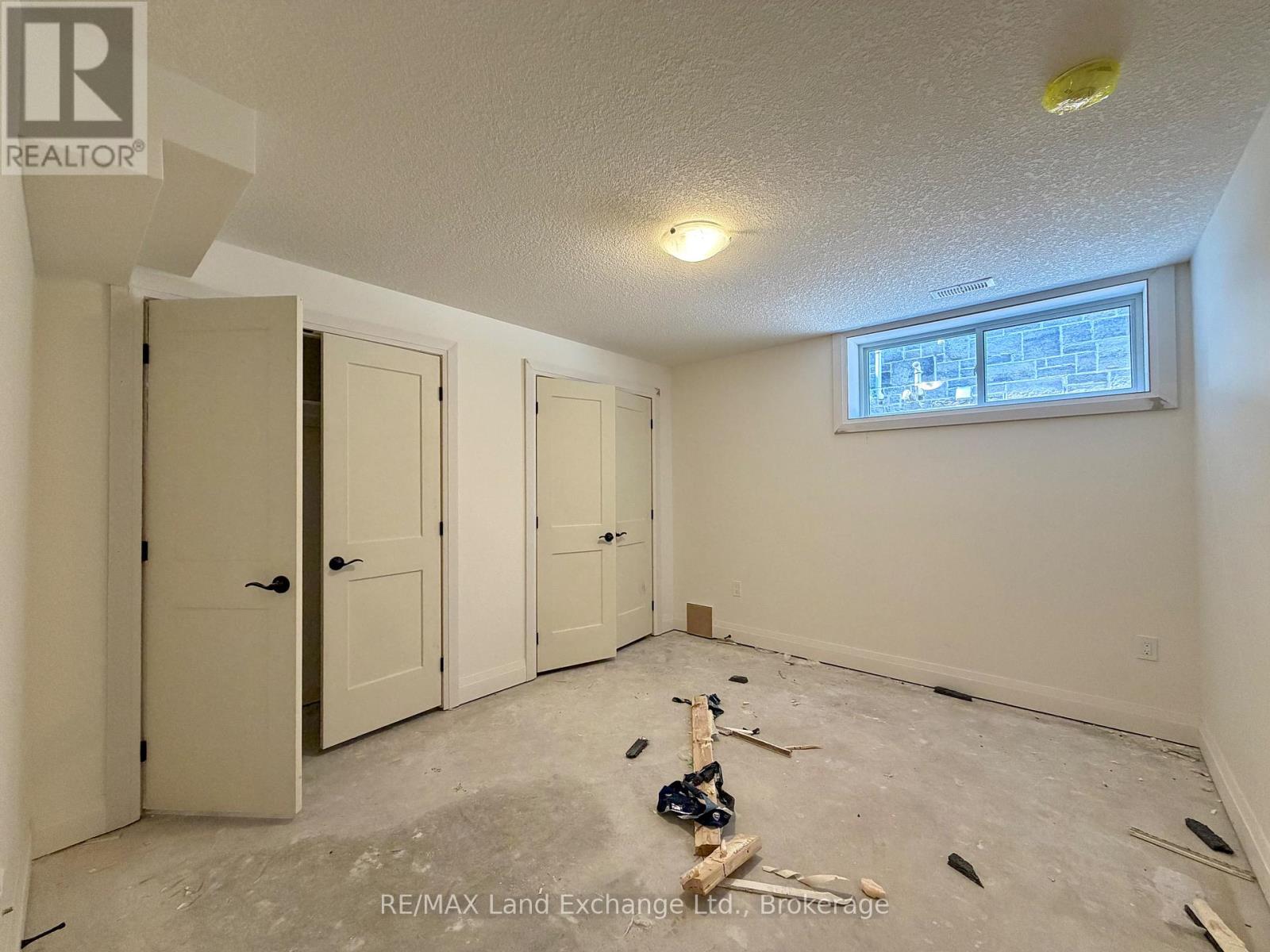 383 Rosner Drive, Saugeen Shores, Ontario  N0H 2C8 - Photo 14 - X13078870