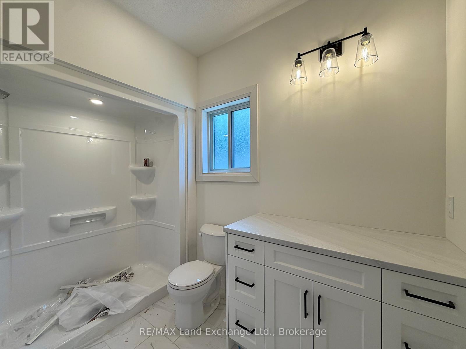 383 Rosner Drive, Saugeen Shores, Ontario  N0H 2C8 - Photo 9 - X13078870