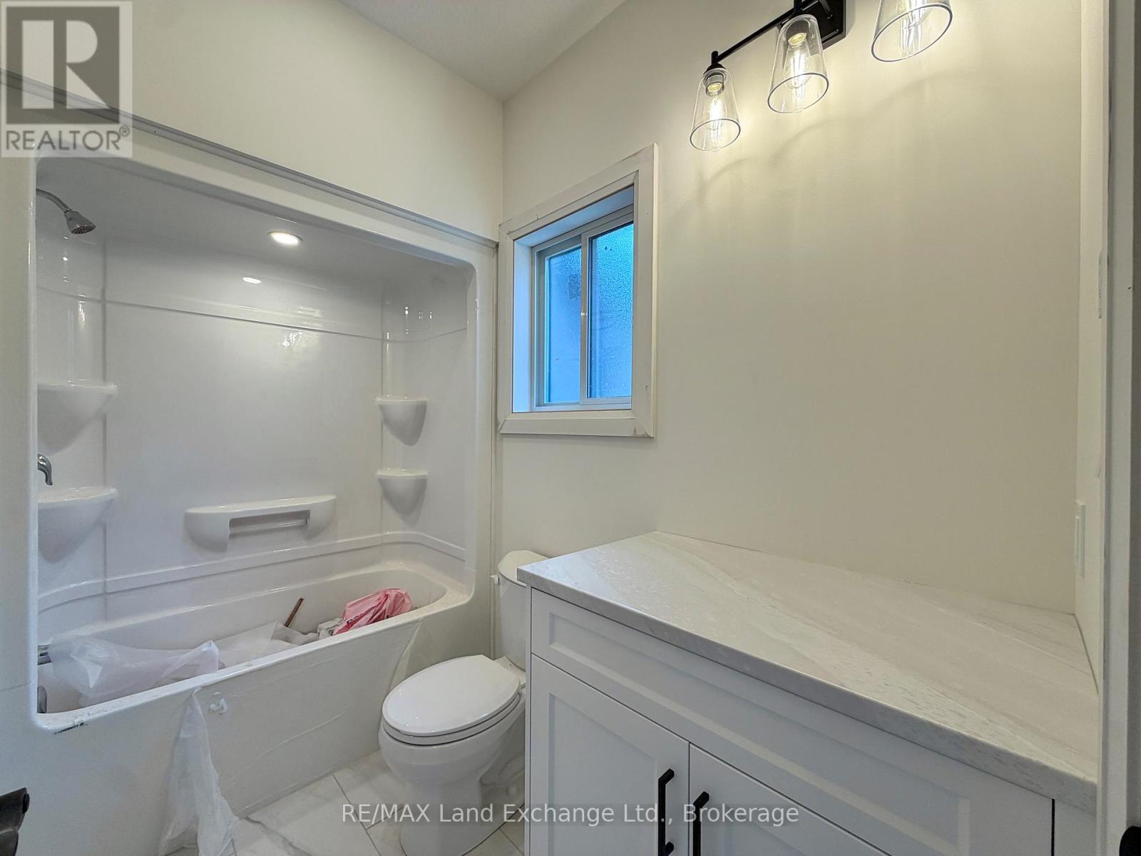383 Rosner Drive, Saugeen Shores, Ontario  N0H 2C8 - Photo 7 - X13078870