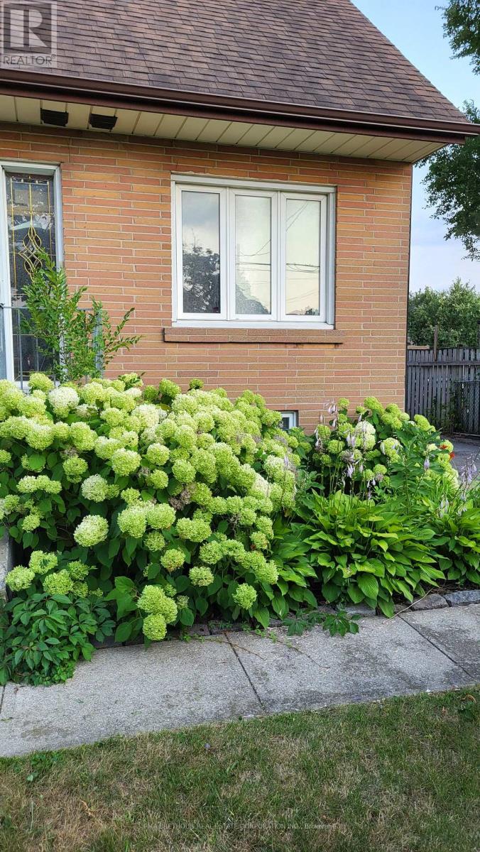 67 Cartwright Avenue, Toronto, Ontario M6A 1V1 - Photo 18 - W13612296