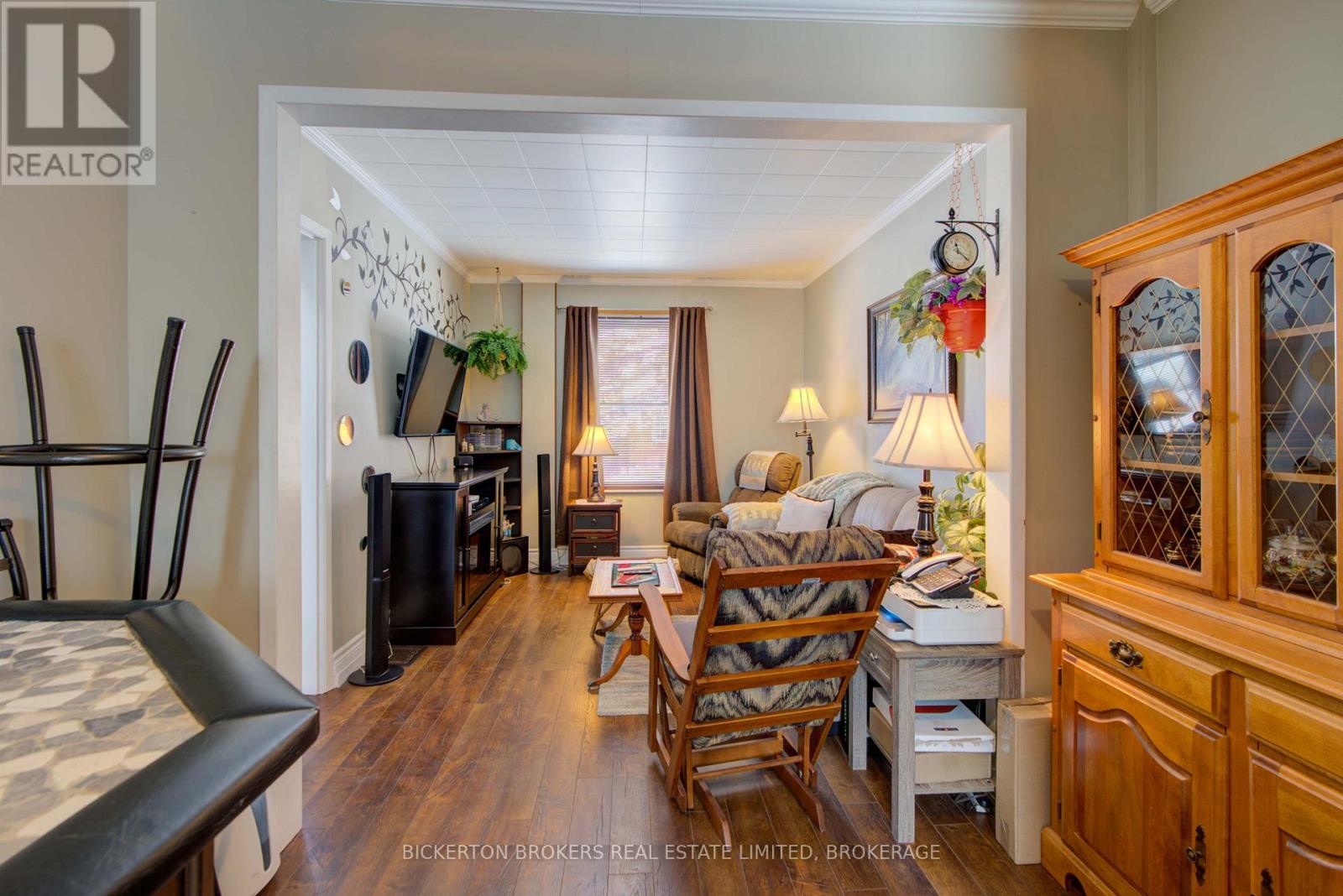 292 William Street N, Gananoque, Ontario  K7G 1S5 - Photo 17 - X13668050