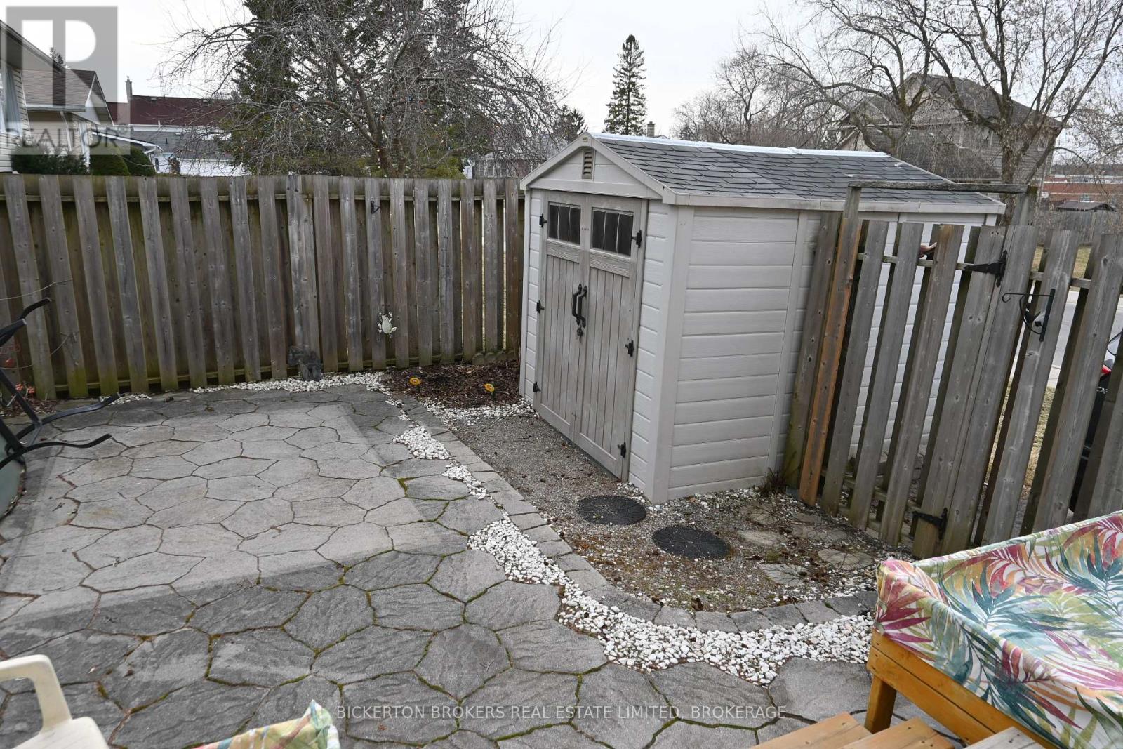 292 William Street N, Gananoque, Ontario  K7G 1S5 - Photo 4 - X13668050