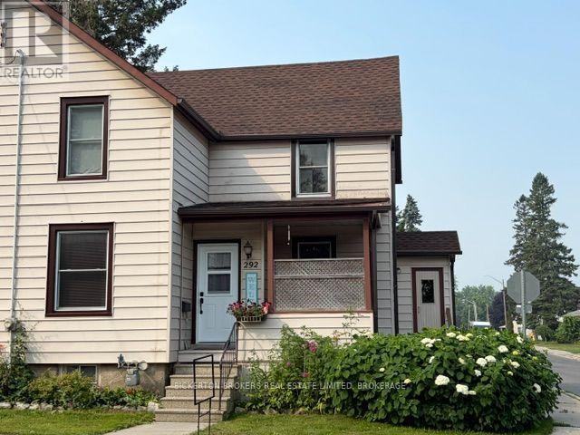 292 William Street N, Gananoque, Ontario  K7G 1S5 - Photo 49 - X13668050