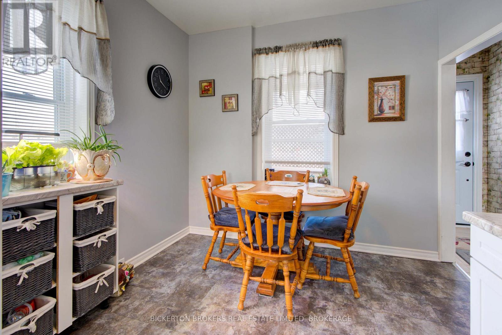 292 William Street N, Gananoque, Ontario  K7G 1S5 - Photo 8 - X13668050