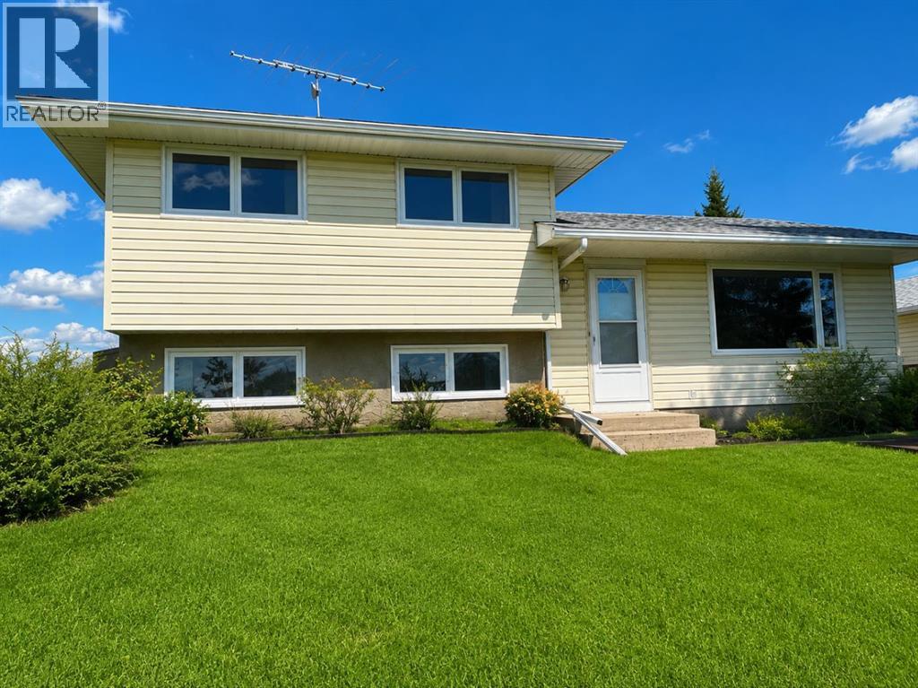 450151 118 Street E, Rural Foothills County, Alberta  T1V 1N3 - Photo 6 - A2314755