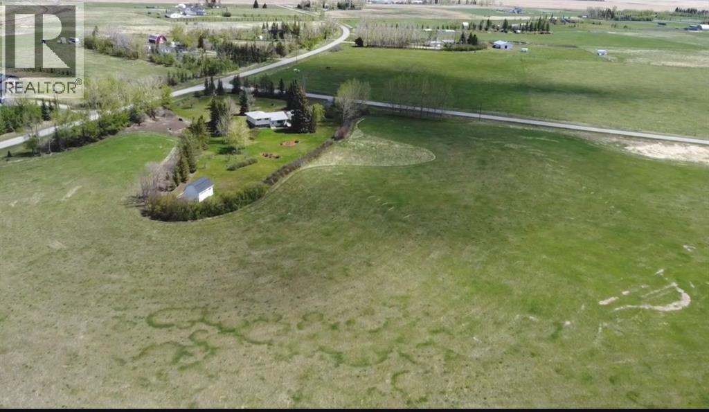 450151 118 Street E, Rural Foothills County, Alberta  T1V 1N3 - Photo 4 - A2314755
