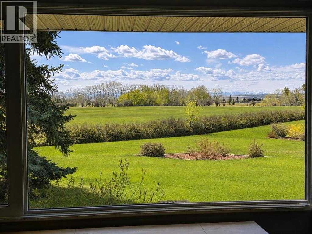 450151 118 Street E, Rural Foothills County, Alberta  T1V 1N3 - Photo 18 - A2314755