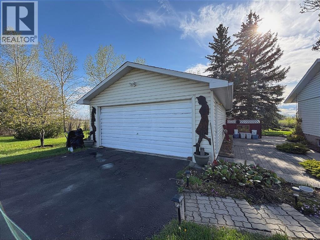 450151 118 Street E, Rural Foothills County, Alberta  T1V 1N3 - Photo 8 - A2314755