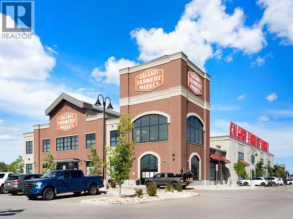 3109, 80 Greenbriar Place Nw, Calgary, Alberta  T3B 6J4 - Photo 33 - A2332089