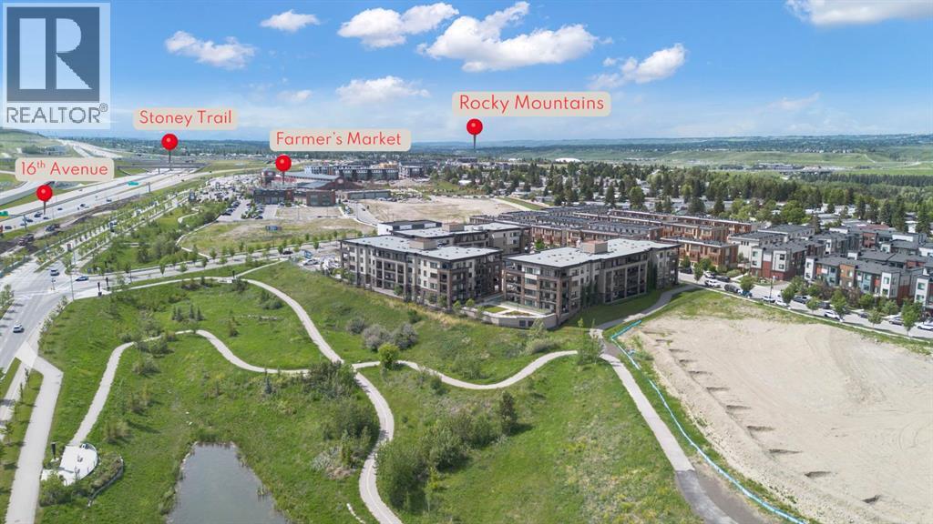 3109, 80 Greenbriar Place Nw, Calgary, Alberta  T3B 6J4 - Photo 44 - A2332089