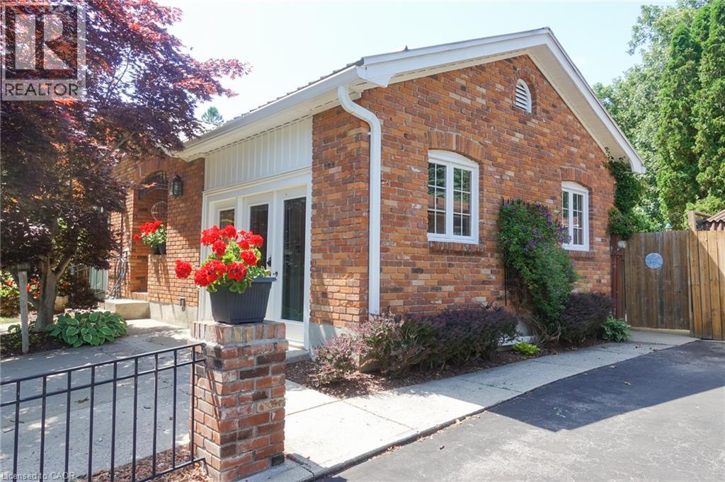 13 Kelly Avenue, Simcoe, Ontario  N3Y 4V6 - Photo 5 - 40844509