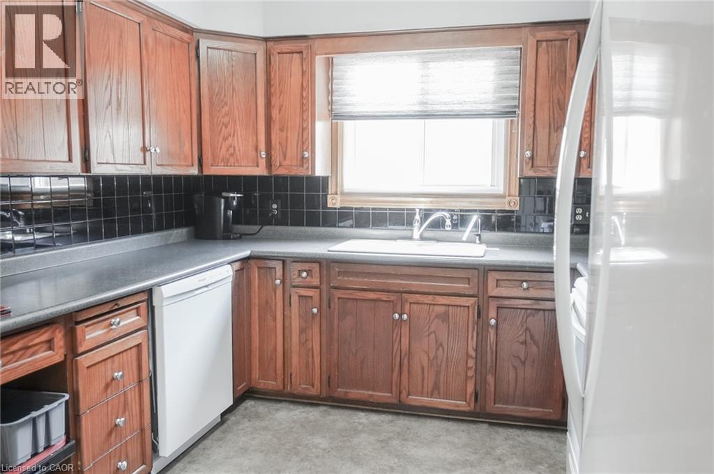 13 Kelly Avenue, Simcoe, Ontario  N3Y 4V6 - Photo 42 - 40844509