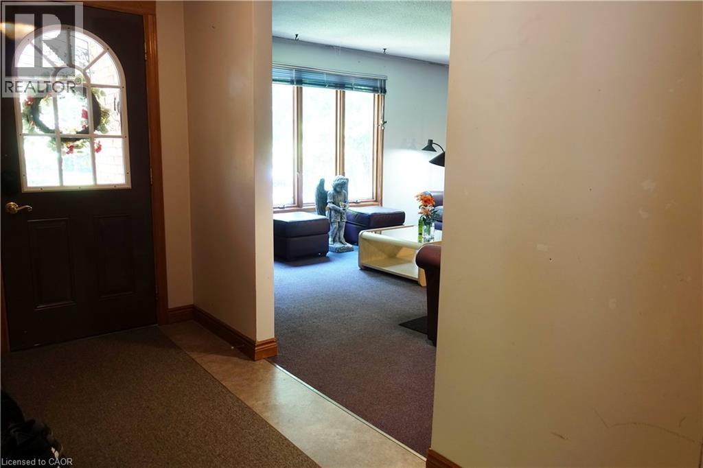 13 Kelly Avenue, Simcoe, Ontario  N3Y 4V6 - Photo 6 - 40844509