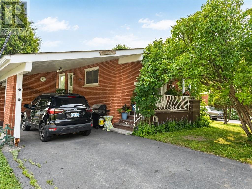 3 Rio Road, Sudbury, Ontario  P3C 3A4 - Photo 1 - 2129219