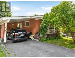 3 Rio Road, Sudbury, Ontario