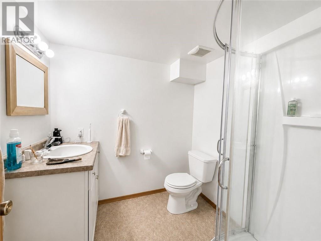 3 Rio Road, Sudbury, Ontario  P3C 3A4 - Photo 14 - 2129219