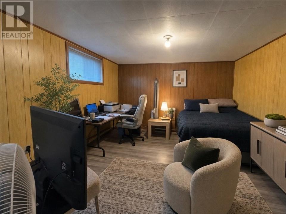 3 Rio Road, Sudbury, Ontario  P3C 3A4 - Photo 13 - 2129219