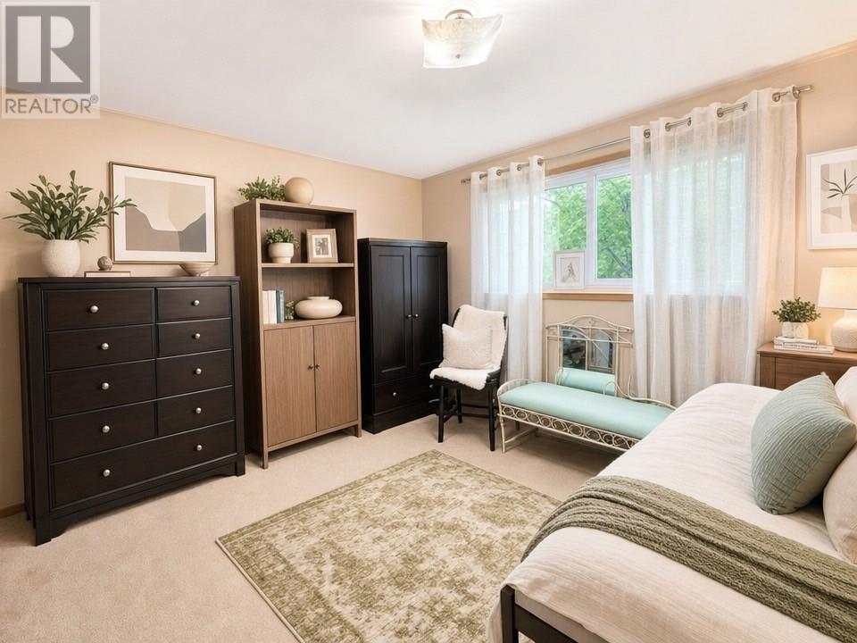 3 Rio Road, Sudbury, Ontario  P3C 3A4 - Photo 7 - 2129219