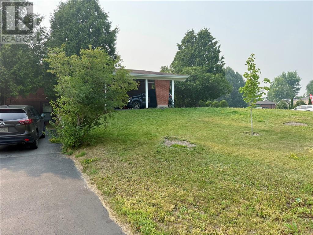 3 Rio Road, Sudbury, Ontario  P3C 3A4 - Photo 15 - 2129219