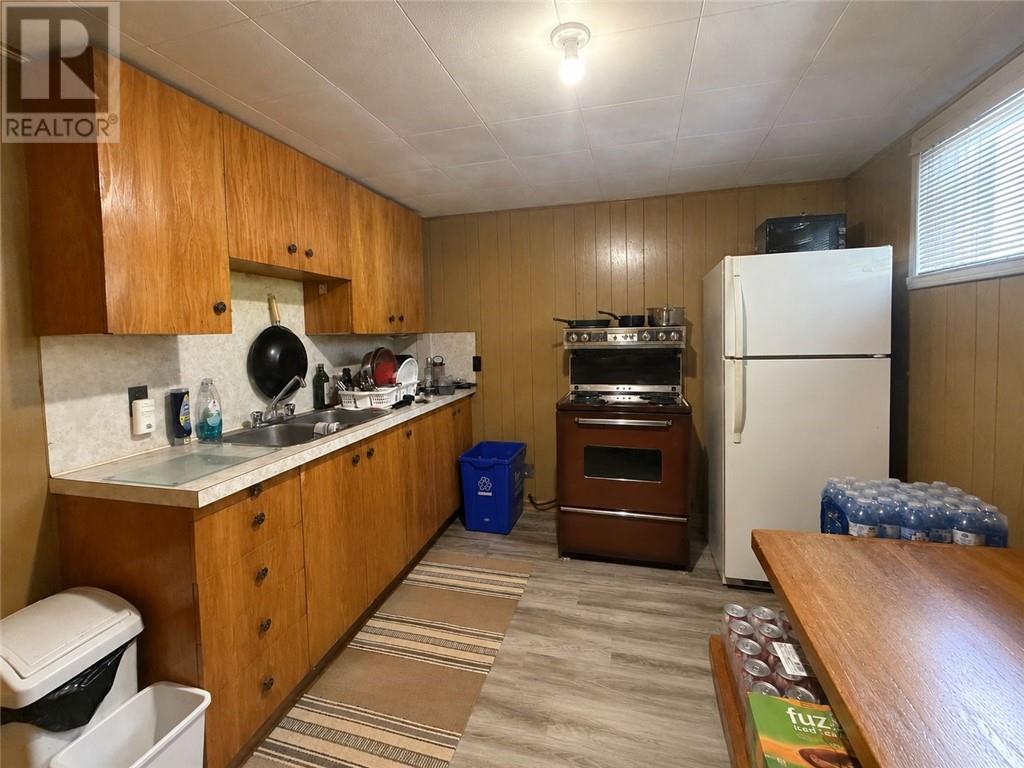3 Rio Road, Sudbury, Ontario  P3C 3A4 - Photo 11 - 2129219