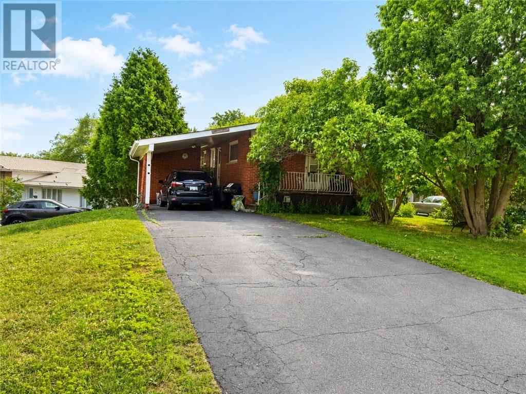 3 Rio Road, Sudbury, Ontario  P3C 3A4 - Photo 16 - 2129219
